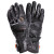 Кожени ръкавици SECA TURISMO III BLACK